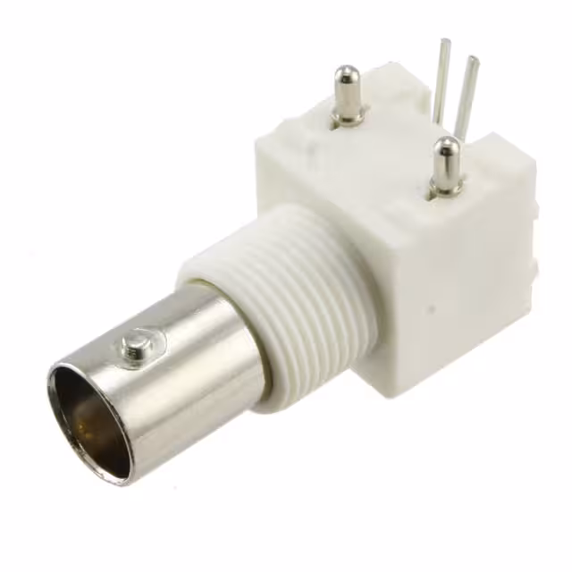 364A795 Winchester Interconnect  Koaxialsteckverbinder (HF)-Baugruppen